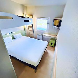 Ibis Budget Beaune